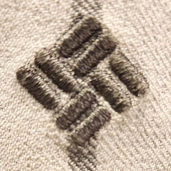 Women's Columbia Omi-Heat Spring/Fall Rain Jacket. - Picture 10 of 12